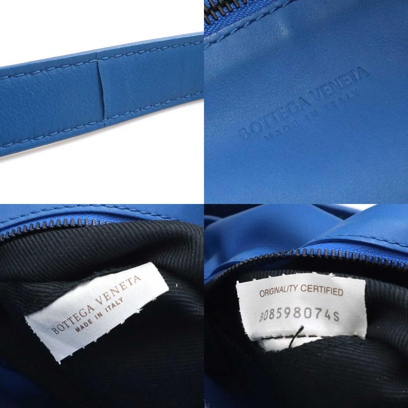 Bottega Veneta Shoulder Bag
