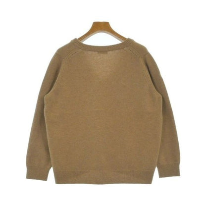 Celine Knit Sweater — view 2