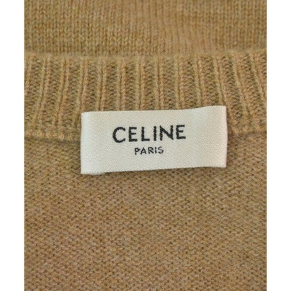 Celine Knit Sweater — view 3
