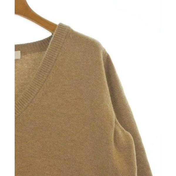 Celine Knit Sweater — view 4