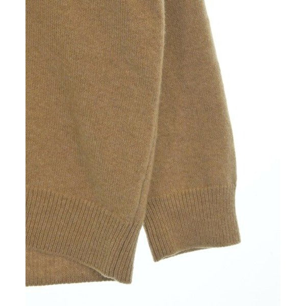 Celine Knit Sweater — view 5