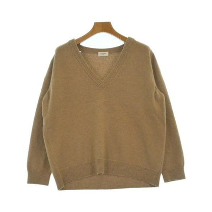 Celine Knit Sweater