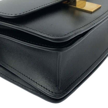 Celine - By Phoebe Philo Phoebe Classic BOX Classic Box Small Shoulder Bag -
