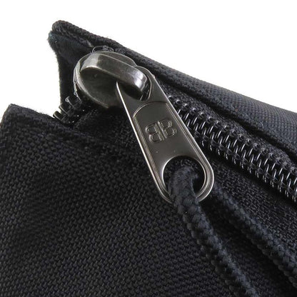 Balenciaga Shoulder Bag 537092