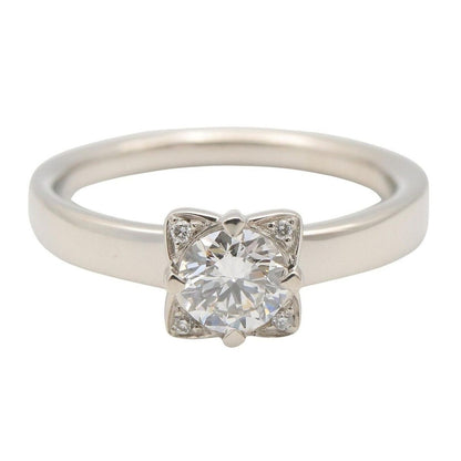 Bvlgari Ring Tedica Venezia Diamond — view 2