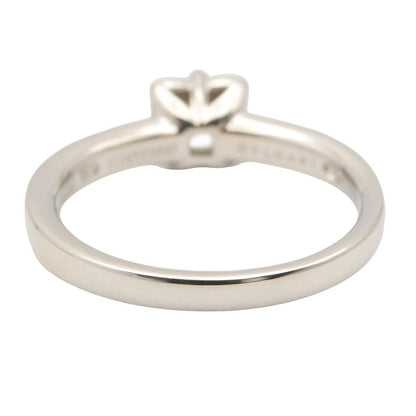 Bvlgari Ring Tedica Venezia Diamond — view 4