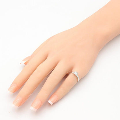Bvlgari Ring Tedica Venezia Diamond — view 8