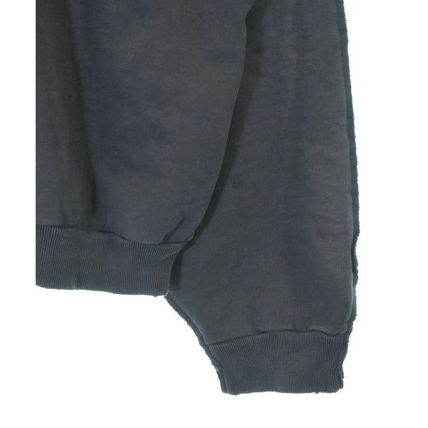 Balenciaga Sweatshirt Cotton Polyester — view 6