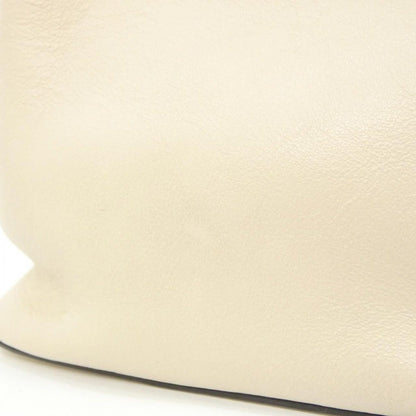 Fendi Mon Tresor Shoulder Bag — view 5
