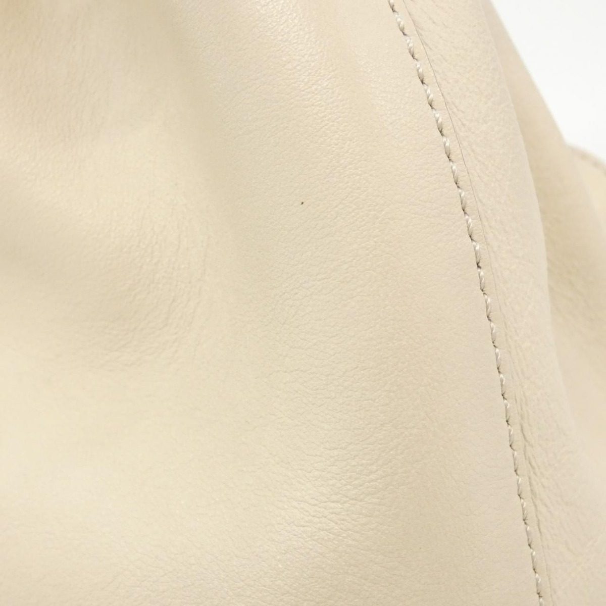 Fendi Mon Tresor Shoulder Bag — view 8