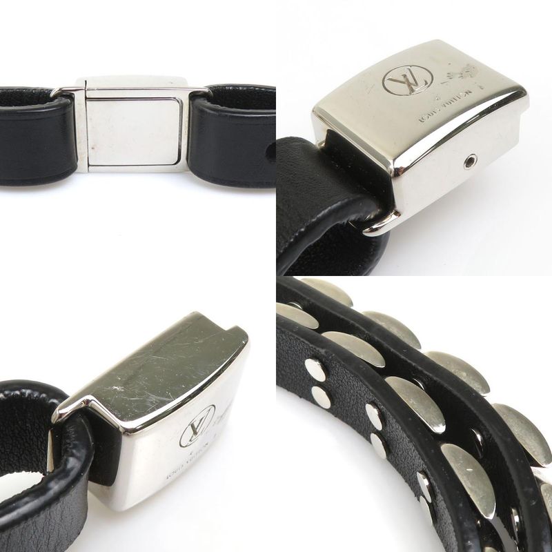 Louis Vuitton Belt