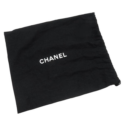 Chanel Shoulder Bag Mini Matelasse Chain Shoulder Lambskin Red Silver Hardware