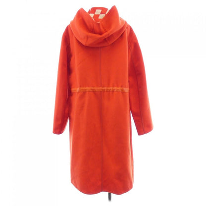 Hermes Coat — view 2