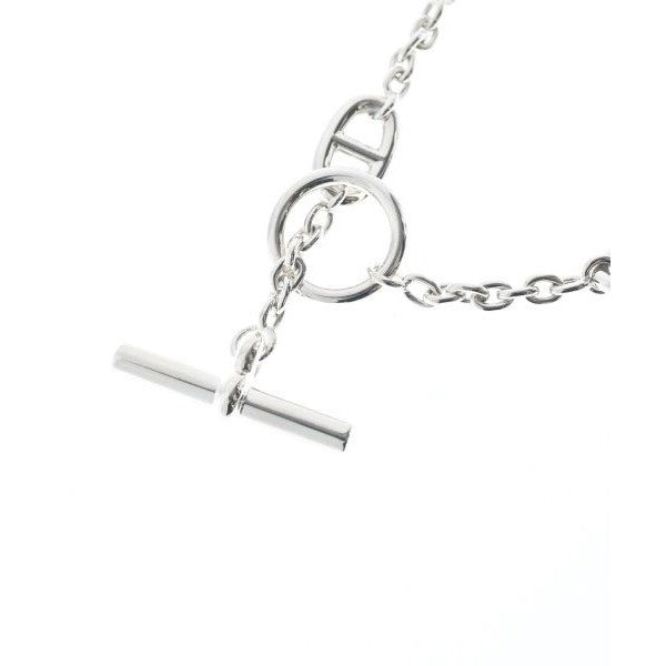 Hermes Necklace 120 — view 2