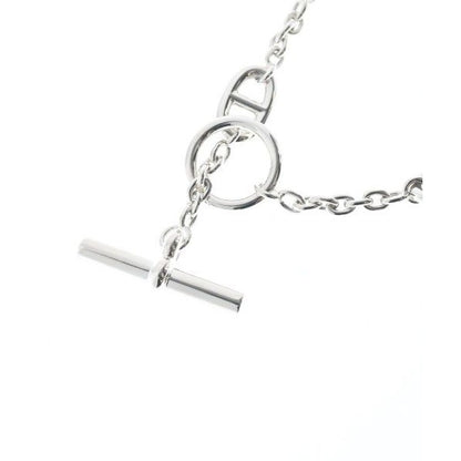 Hermes Necklace 120 — view 2