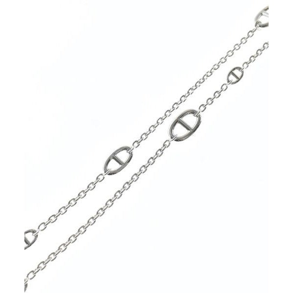 Hermes Necklace 120 — view 3