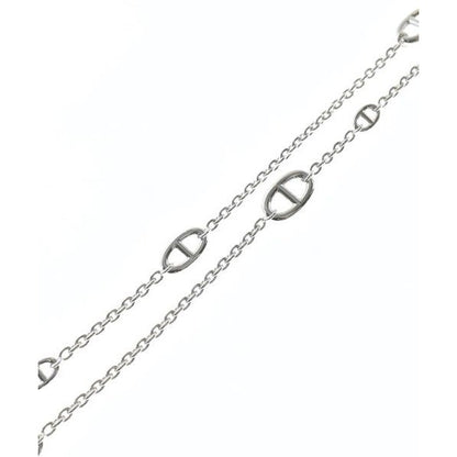 Hermes Necklace 120 — view 3