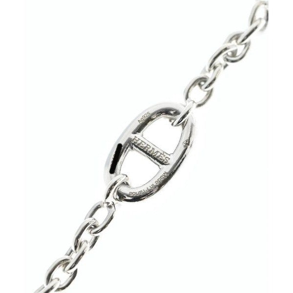 Hermes Necklace 120 — view 4