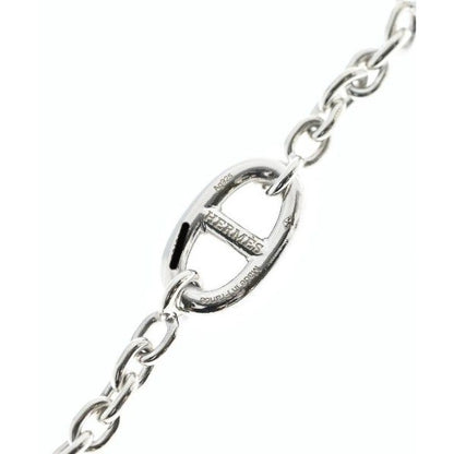Hermes Necklace 120 — view 4