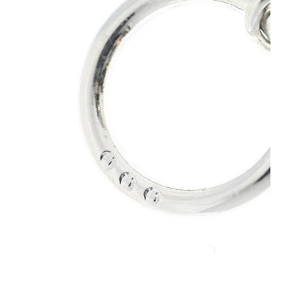Hermes Necklace 120 — view 5