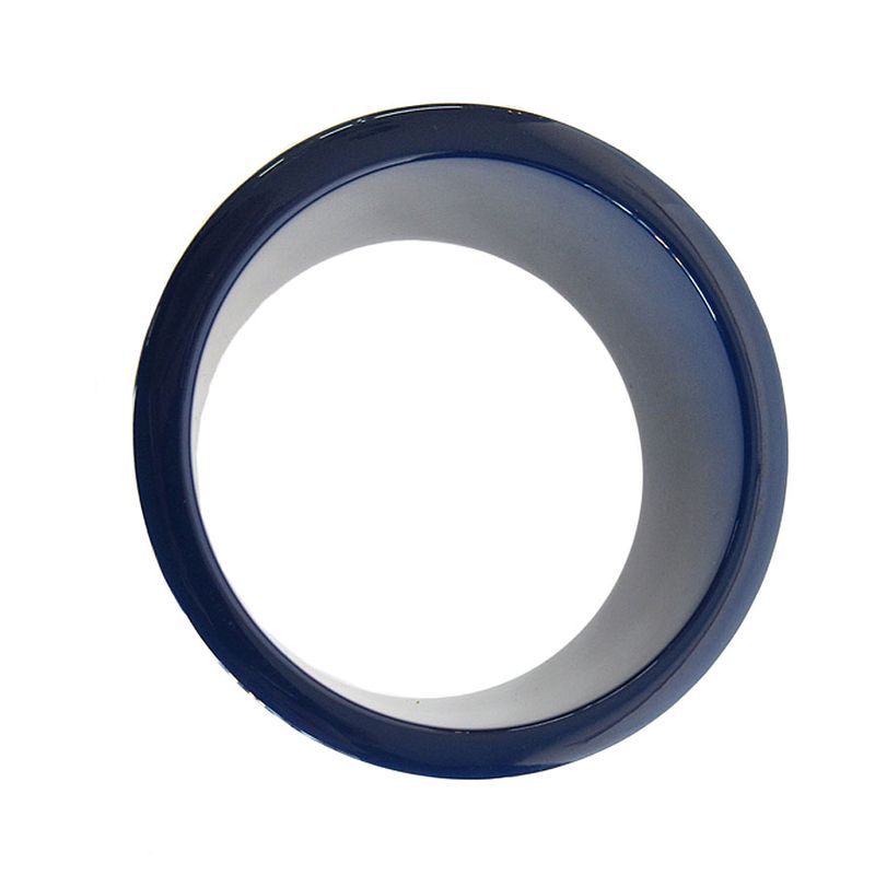 Hermes Bracelet Bangle