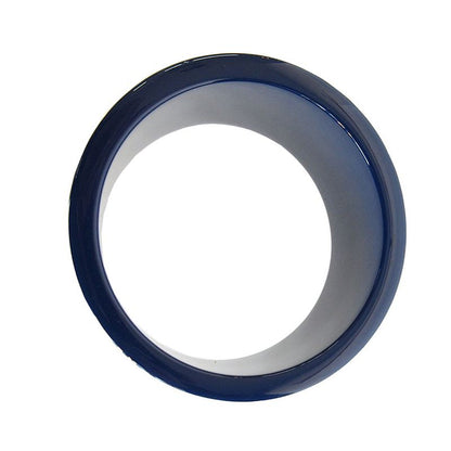 Hermes Bracelet Bangle