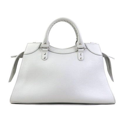 Balenciaga Shoulder Bag Handbag Neo-classic