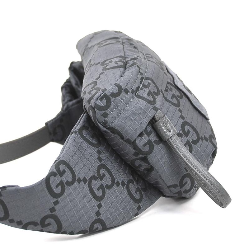 Gucci Belt Bag Body Bag 767934
