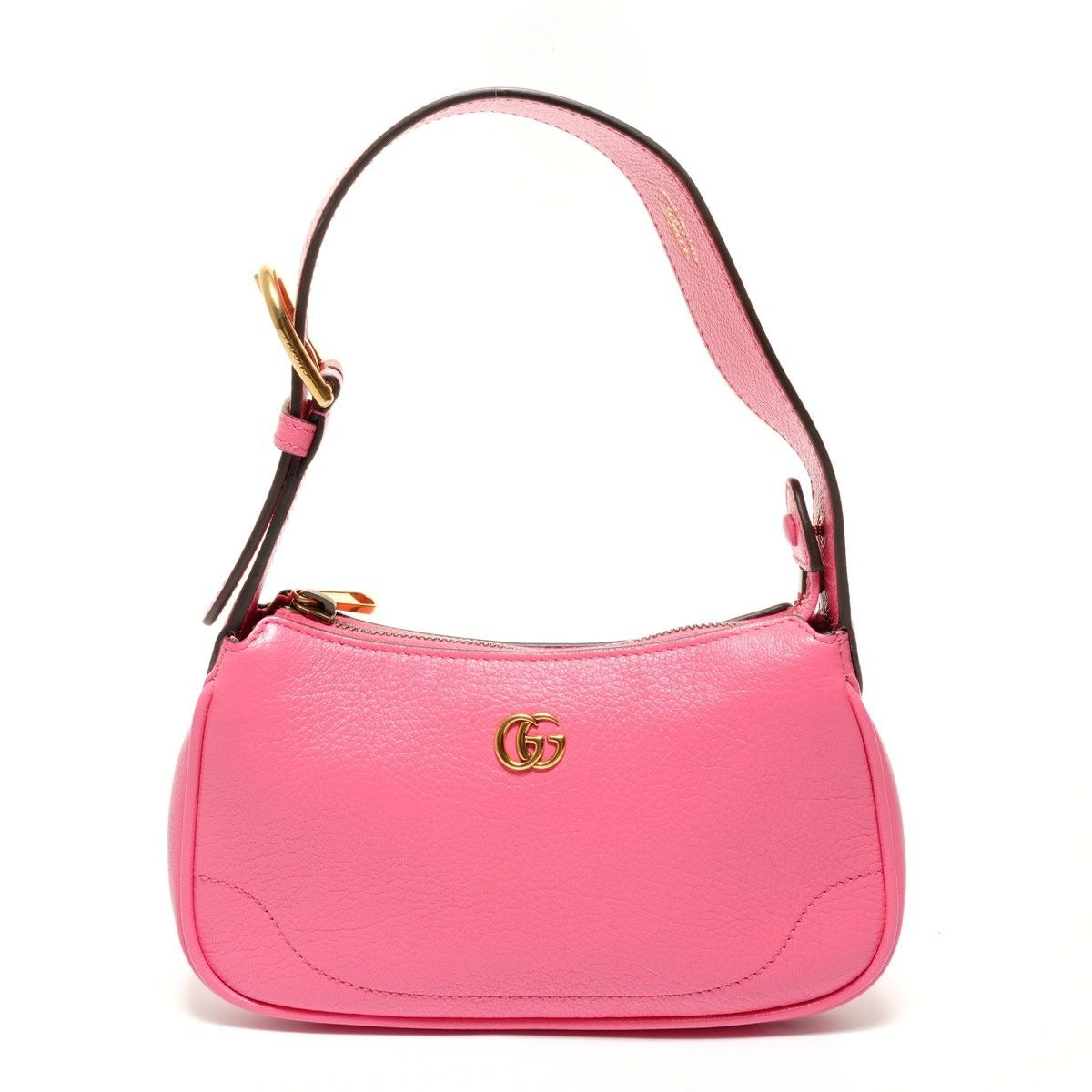Gucci Shoulder Bag Aphrodite GG Marmont