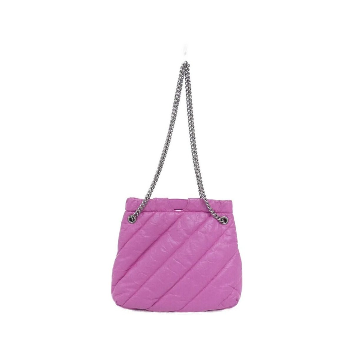 Balenciaga Crash XS Bag — view 2