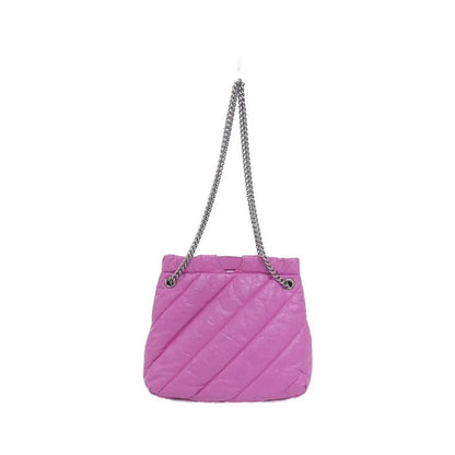 Balenciaga Crash XS Bag — view 2