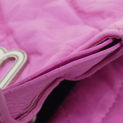 Balenciaga Crash XS Bag — view 4