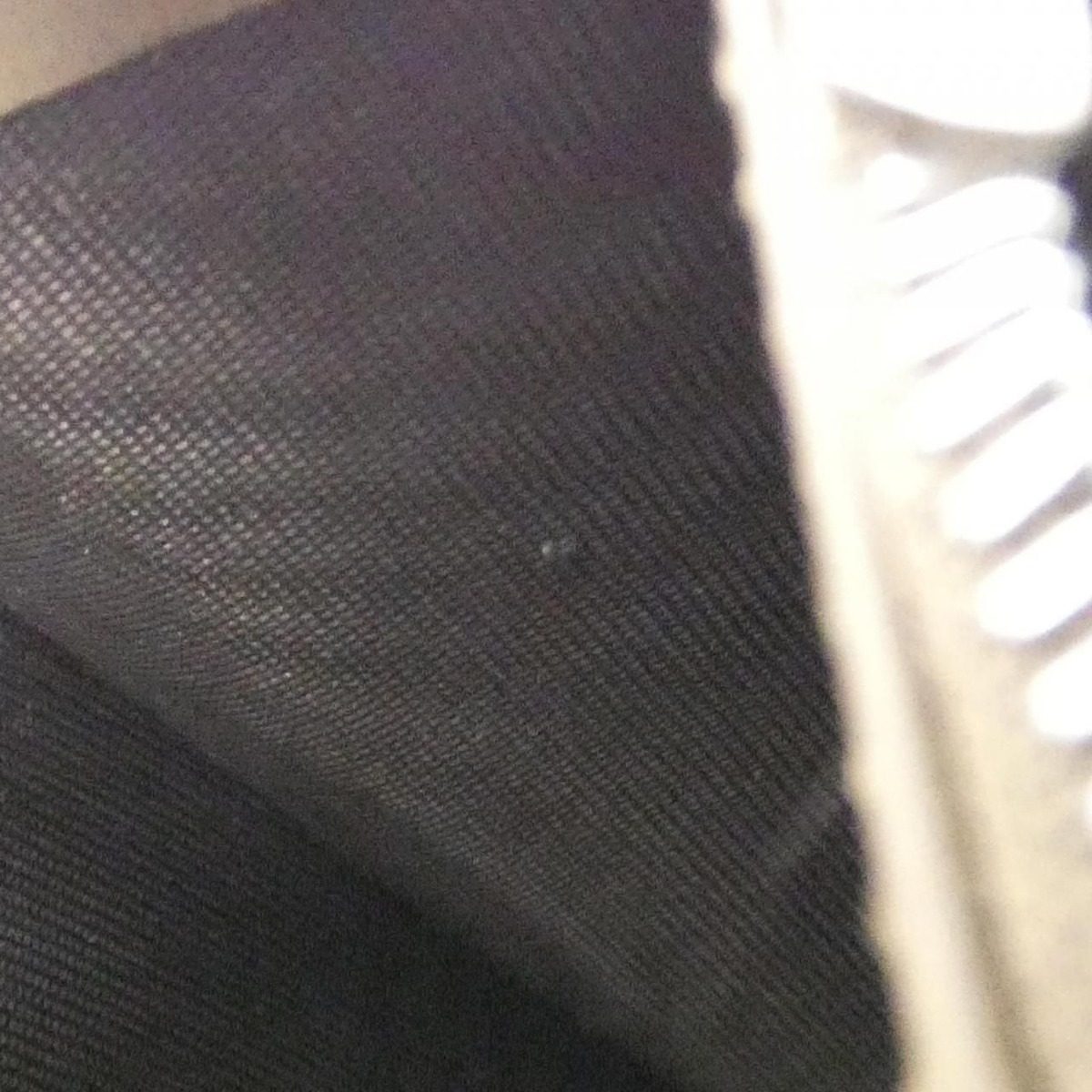 Gucci Dionysus Khnsn Chain Wallet — view 8