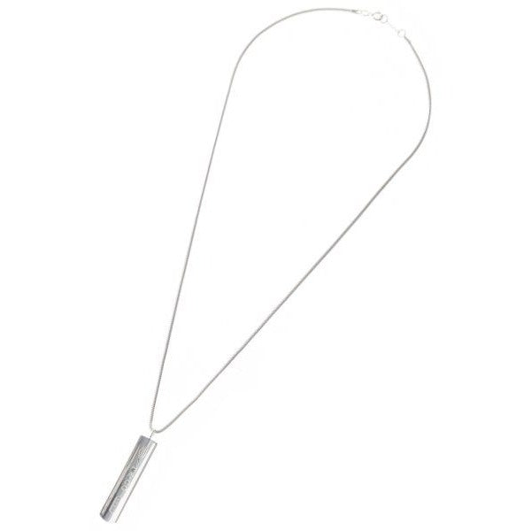 Tiffany & Co Necklace — view 2