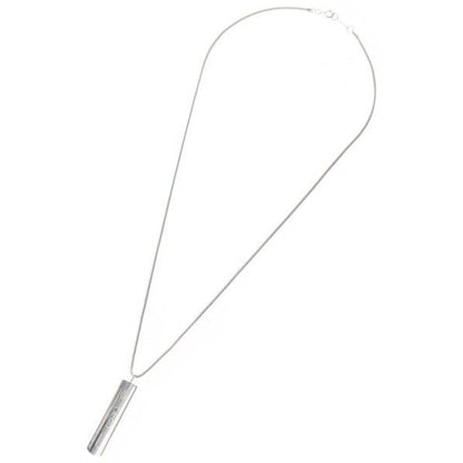 Tiffany & Co Necklace — view 2