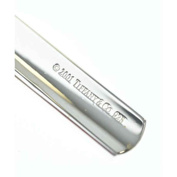 Tiffany & Co Necklace — view 3