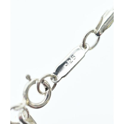 Tiffany & Co Necklace — view 4