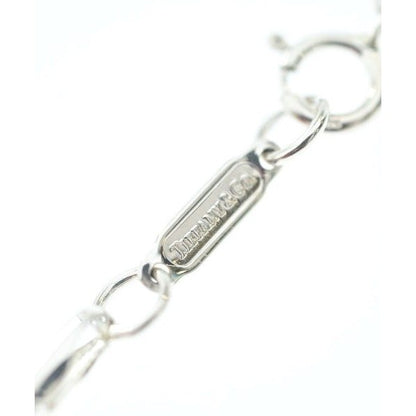 Tiffany & Co Necklace — view 5