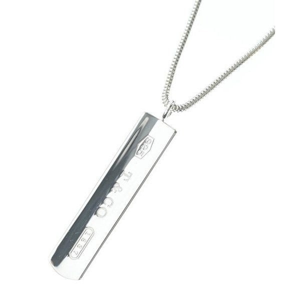 Tiffany & Co Necklace