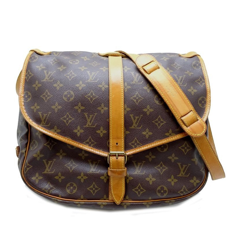 Louis Vuitton Shoulder Bag