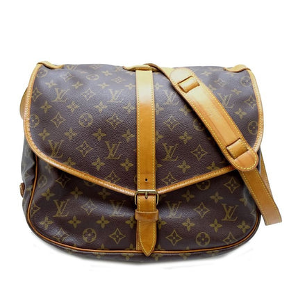 Louis Vuitton Shoulder Bag