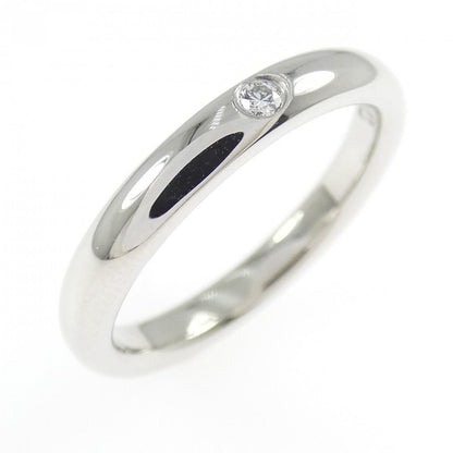 Tiffany & Co Stacking Band Ring