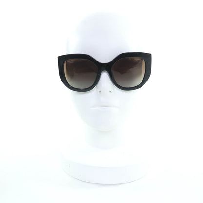 Chanel 5550-a Butterfly Shape Current Item Comes with — view 4