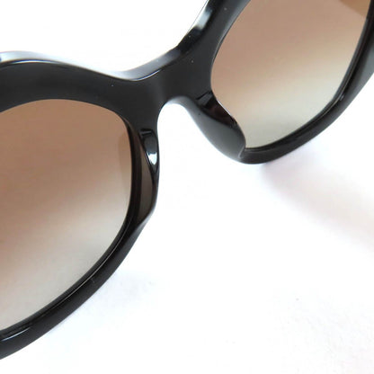 Chanel 5550-a Butterfly Shape Current Item Comes with — view 8