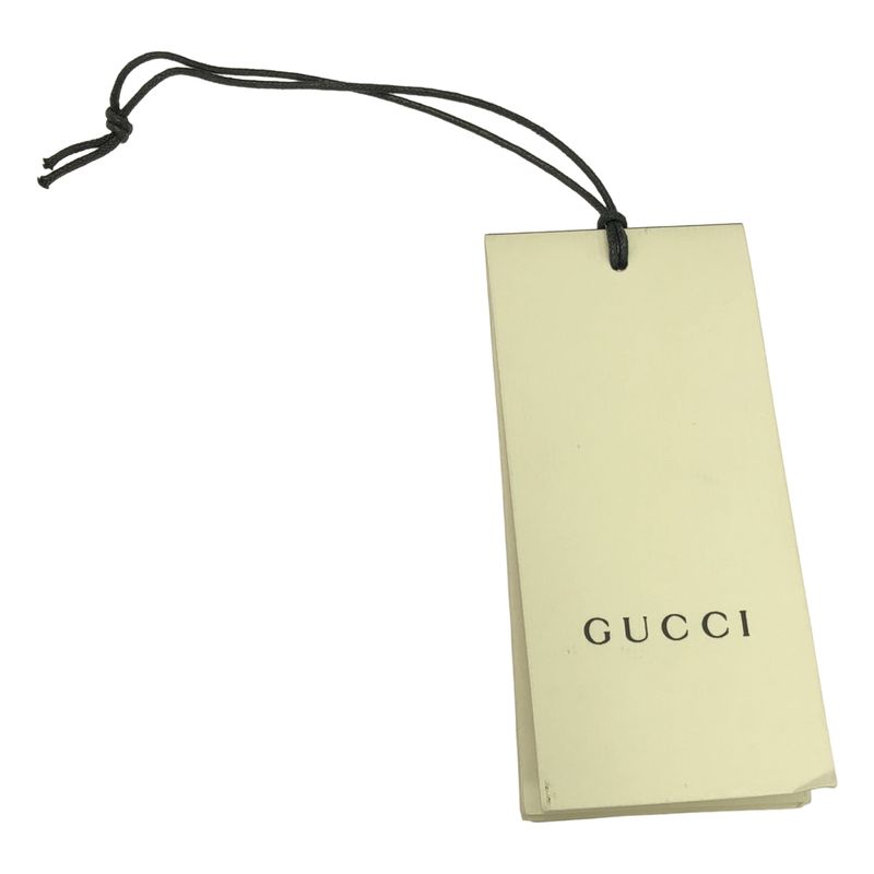 Gucci Rayon Linen Slacks Pants - 52 - Beige - Men's