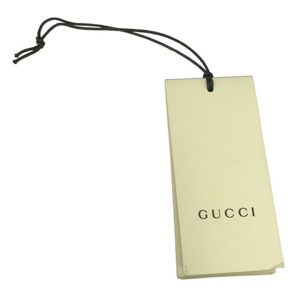 Gucci Rayon Linen Slacks Pants - 52 - Beige - Men's