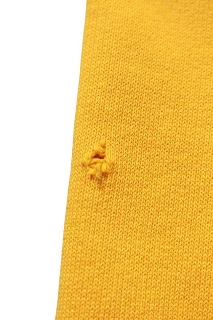 Loewe H526341xa1 Anagram Embroidery Crewneck Sweatshirt Men's S