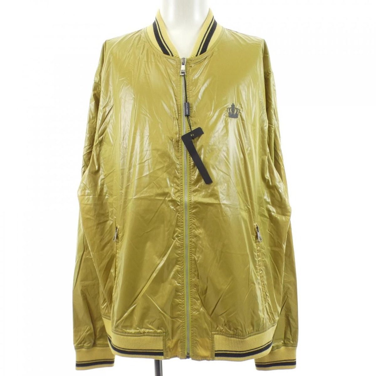 Dolce & Gabbana Jacket