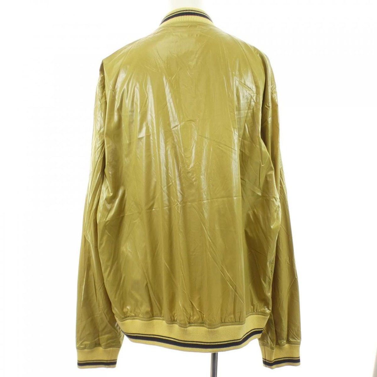 Dolce & Gabbana Jacket — view 2