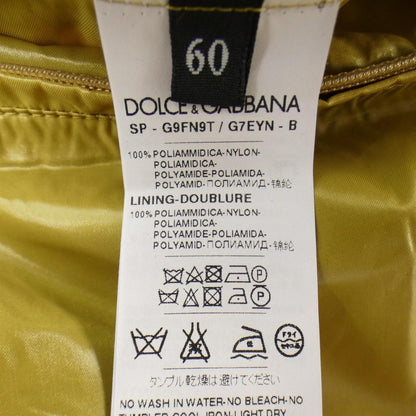 Dolce & Gabbana Jacket — view 3